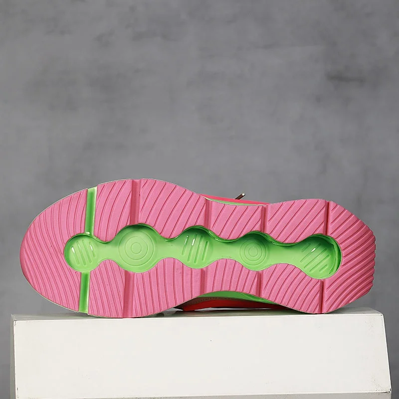 Men Sneakers Men Shoes Blade Fashion Gym sneakers High Top Running Shoes For Men Casual Shoes Sneakers Zapatillas Hombre