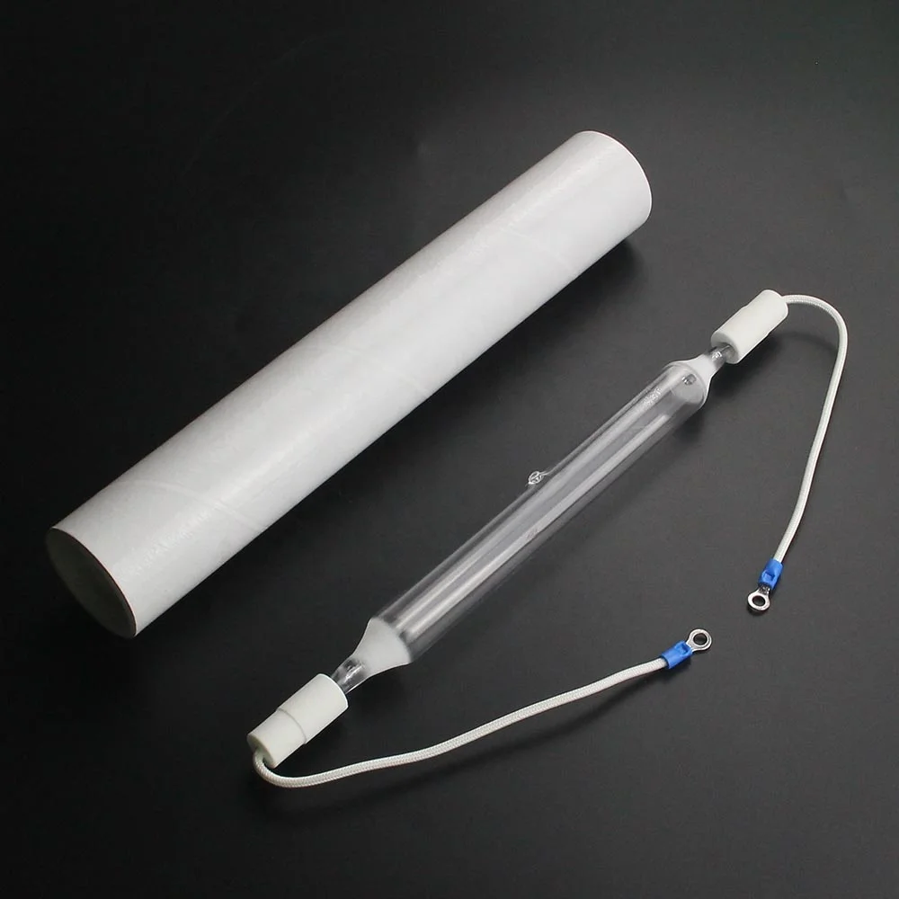 Most Competitive Advantage OEM ODM UV Paint Curing Lamp