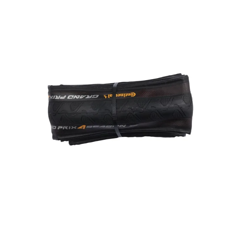 Continental Grand Prix 4 Season Road bike Tire Size 700x23c 700 x25c 700x28c 700x32c Out tire Bicycle