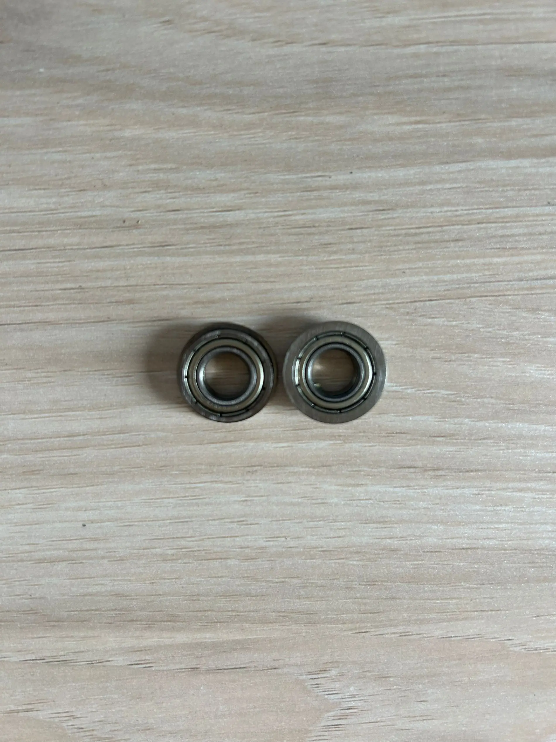 H001404 Noritsu QSS 2901 3001 3201 3301 3411 3501 3701 Series Minilab H001404 Bearing