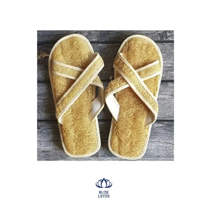 Оптовая продажа летние уличные тапочки-шлепанцы для женщин мужчин взрослых и детей защиты от стресса