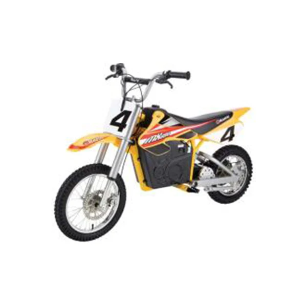 2021new Design 49cc Mini Suv Mountain Racer Motorcycle Beach Mini Sports Car Kids Ride On Car