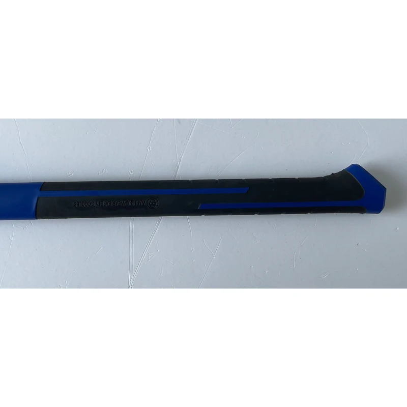 Splitting Axe Black Professional