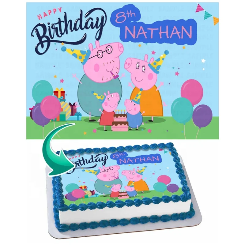 Edible inkjet printer for Canon TS706 cake printing machine use PGI680 CLI681 edible ink cartridge machine wholesale