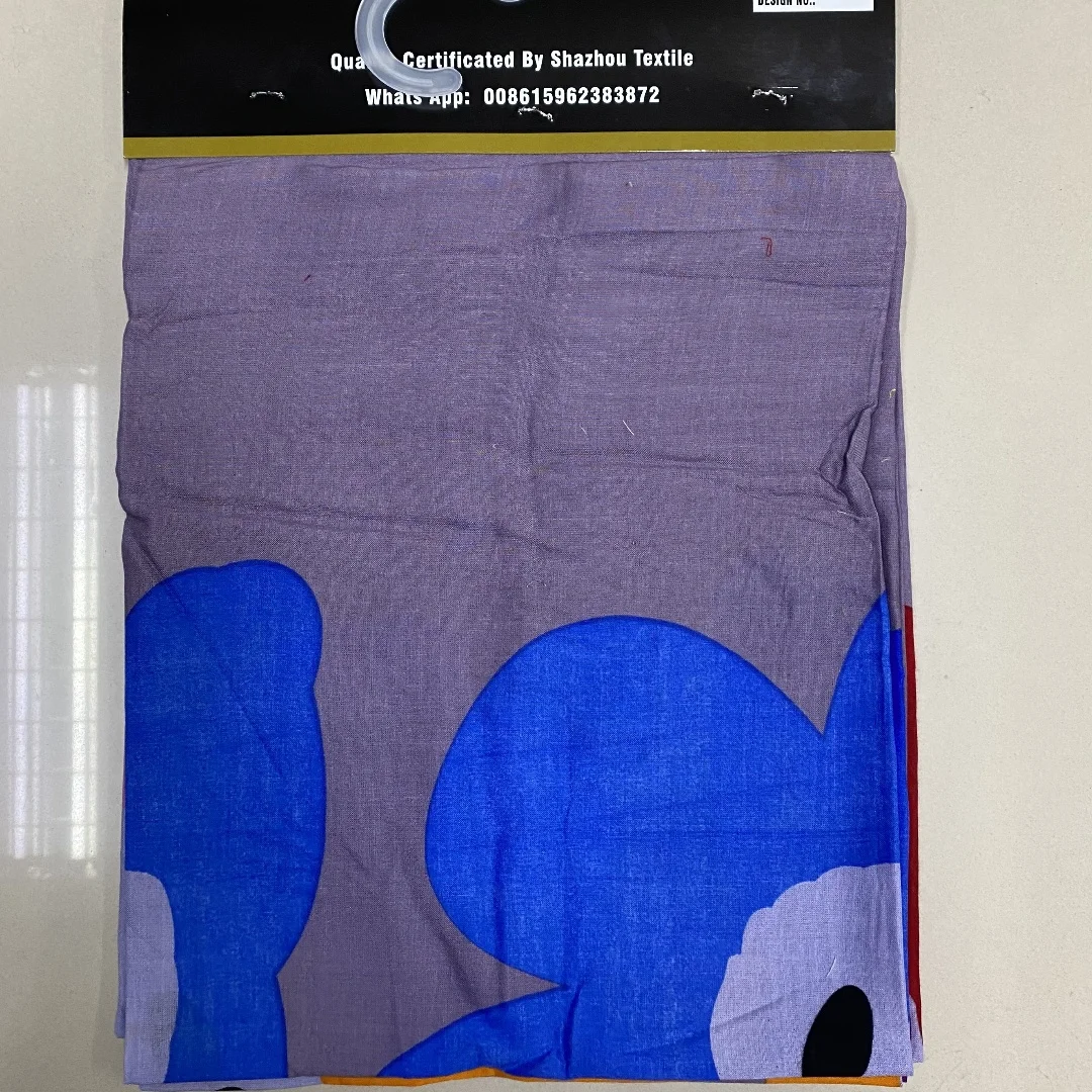 100% ткань из вискоза kenya market somalia bati djibouti yemen saudi 90-95gsm