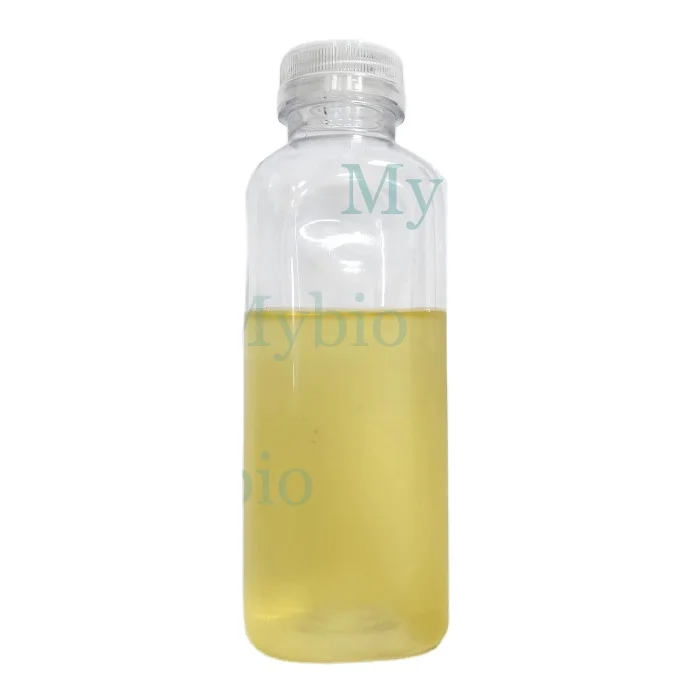 Plant extract CAS 327-97-9 cocoa extract 99% theobromine good price