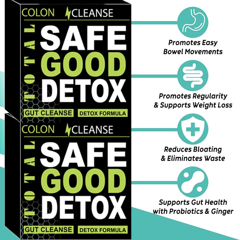 Best 100% Natural Herbal Slimming Capsule Diet Fat Burn Fast and Strong Slim Pills for Weight Loss Tablets