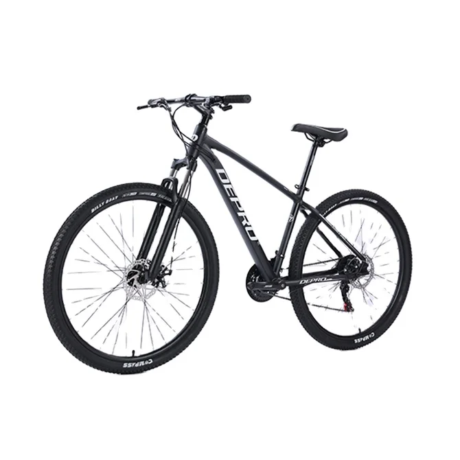 Factory Seat Shoes Chainless Chain 12 Speed Chaouang Tire 29Er Cheap China Bicycles Mountain Bike Rim 29 15X100 Hub