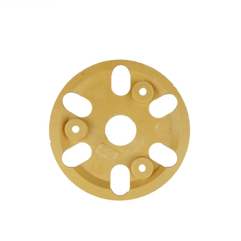 S195 S1100 S1105 S1110 S1115 S1125 S1130 одноцилиндровый дизельный двигатель запчасти регулятор кронштейн