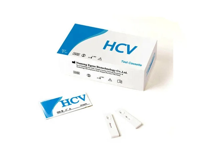 One Step Medical Diagnostic Rapid Test HIV/HCV/HBsAG/syphilis/Hpylori/Malaria/Dengue/Typhorid Rapid Test Kits