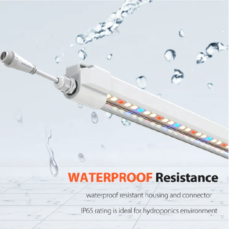t5 grow light tube 4ft 20w.png