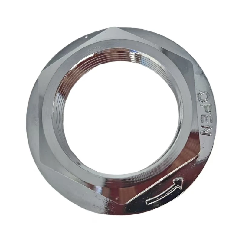 4 Gears with Serrated Serrated Stainless Steel  Food Processor &Juicer Blender Blade Commerical Blender Blade for 2-5L Blender