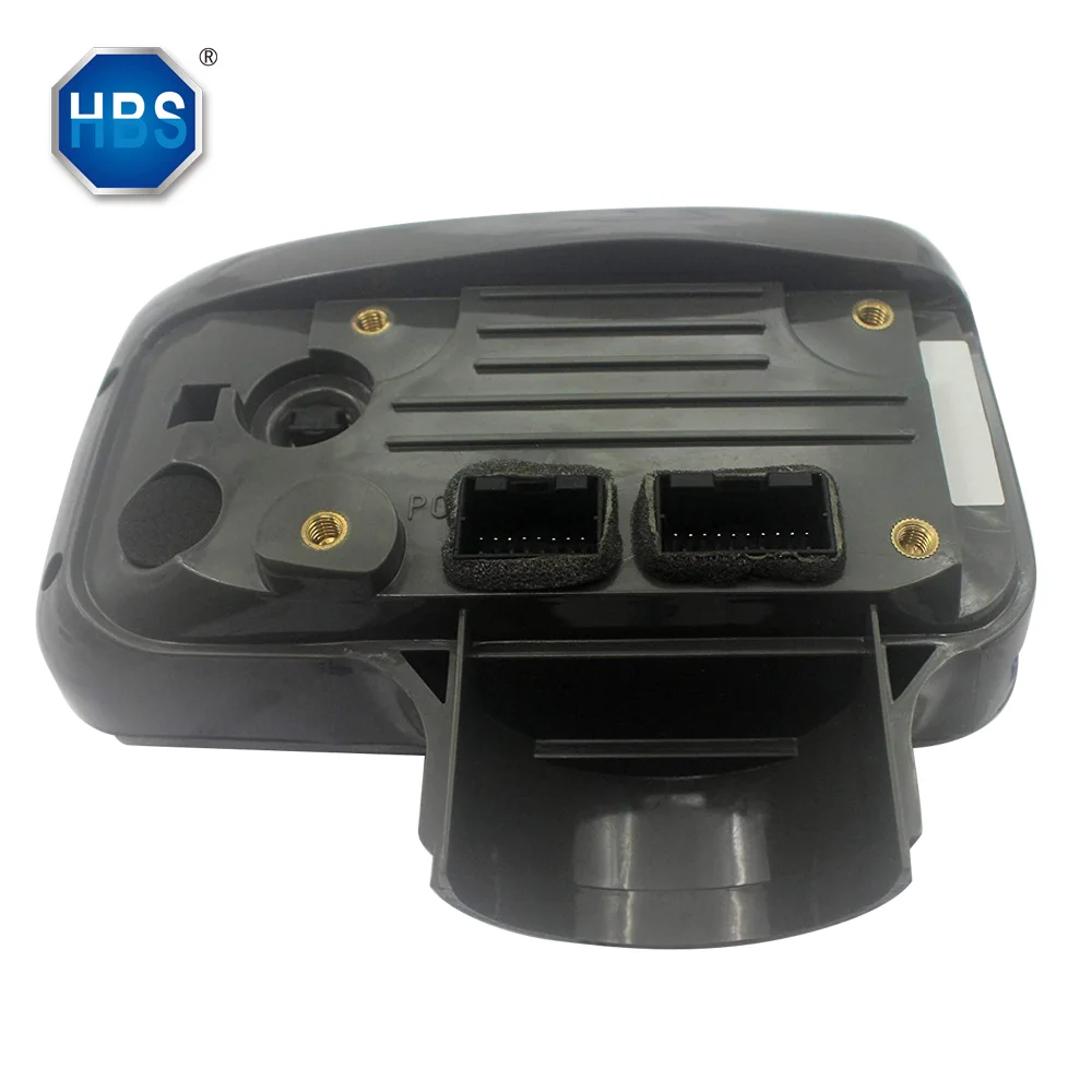 Monitor Display Panel OEM 7834-70-6003 7834-77-3002 7834-77-3001 7834-77-3000 7834-72-4000 For PC120-6 PC200-6 Excavator 6D95