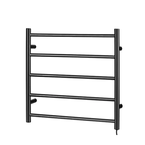 BK-109AW-M electric towel warmer types,freestanding towl warmer,horsmile towl warmer