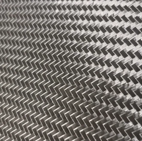 3K240gms color carbon fibre cloth reflection carbon fiber fabric