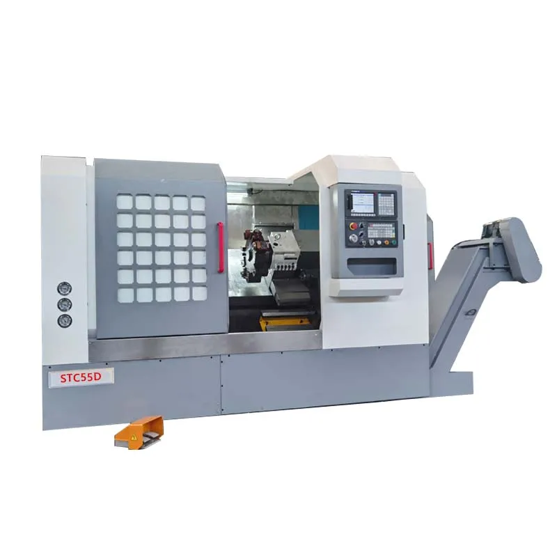 Precision Bench cnc Lathe Machine Price Torno Horizontal Parallel Mechanical Lathe Machine Lathes For Meta