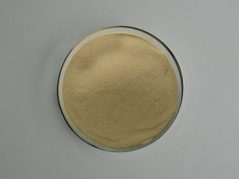 Insen Supply Paeonia Lactiflora Extract Paeoniflorin