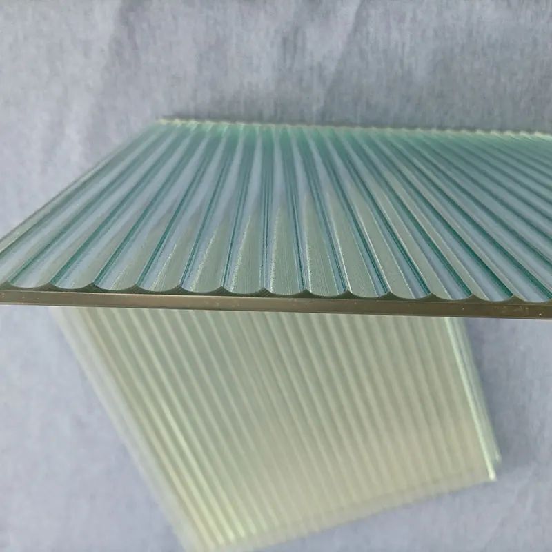 Modern Large Frame Flat Glass Bathroom Wall Mirror 3mm Thick Lighting Punch-Free Installation Hotels Villas Gym Decor Solar