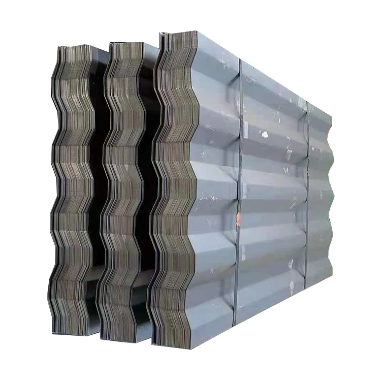 20ft China Container parts shipping container spare parts