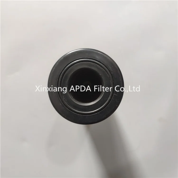 High quality line filter element E-E-28 9.4863.0 for Air compressor