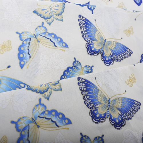 
Changxing polyester 3D disperse printed brushed bedsheet fabric 