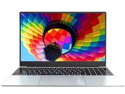 Top Quality 16:9 Buy Rugged 17' Industrial Lcd Monitor I7 Quad Core Notebook Computer Laptop