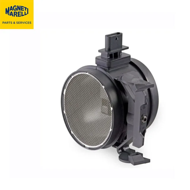 Air Flow Meter Sensor 2730940948 A273 094 0848 for Mercedes Benz Car Engine Parts