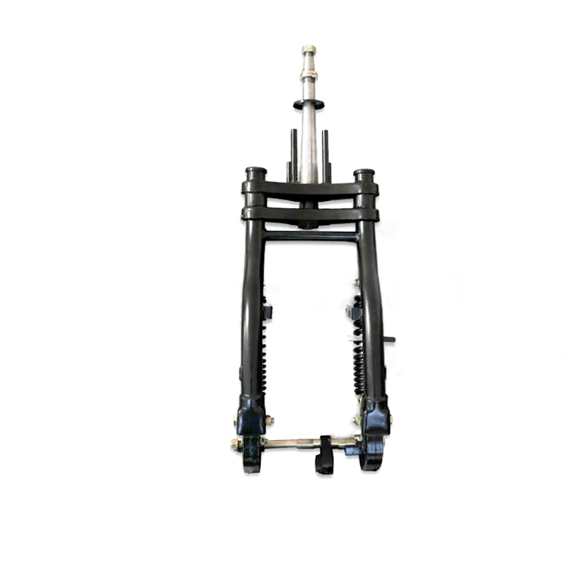 tricycle parts front shock absorber for motorcycle shock absorber