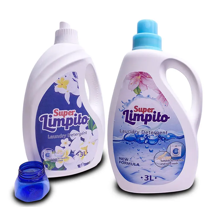 liquid laundry detergent, liquid laundry detergent wholesale