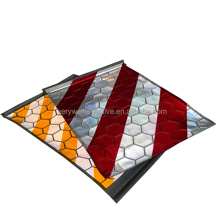 VERY WELL NEW DESIGN Sinolift QWT Foldaway Aluminum truck tail lift