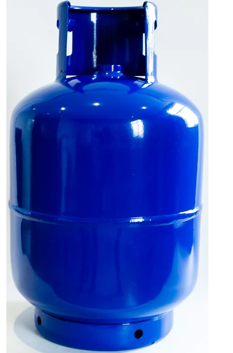 6kg 9kg 11kg 15kg 20kg 48kg 50kg valve burner lpg tank gas cylinder