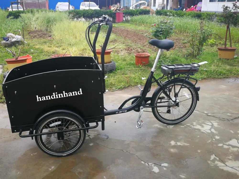 rain cover cargo bike ecargo bike rain cover