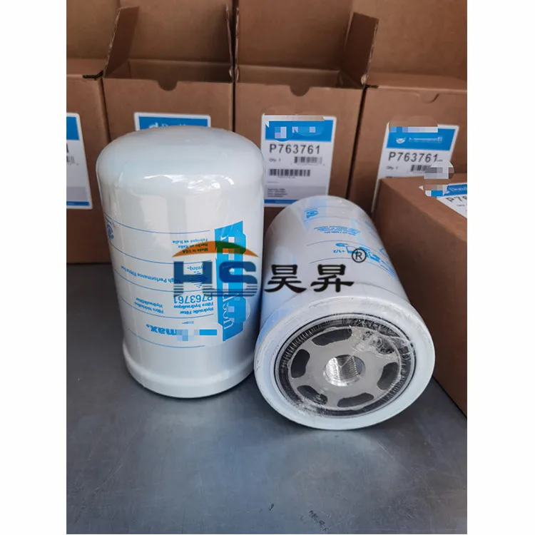 Diesel Fuel Filter Water Separator Filter 32/912001 P550588 320/04133 32/912001