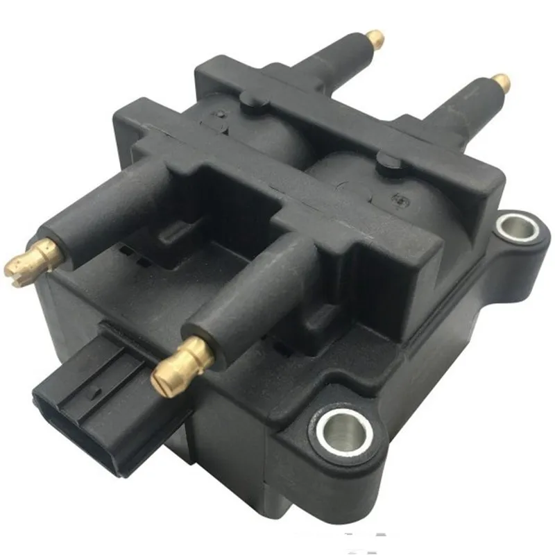 Auto Partss OEM 22433-AA41B 22433-AA570 22433-AA41A 22433-AA410 For Subaru Impreza Ignition Coil
