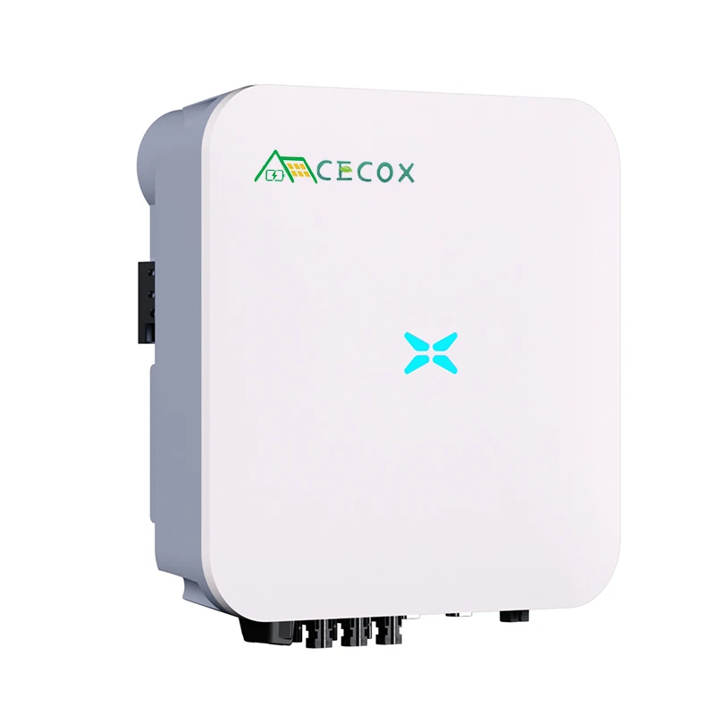 3-10kw good price must buy solar sola on-grid inverter price inverter