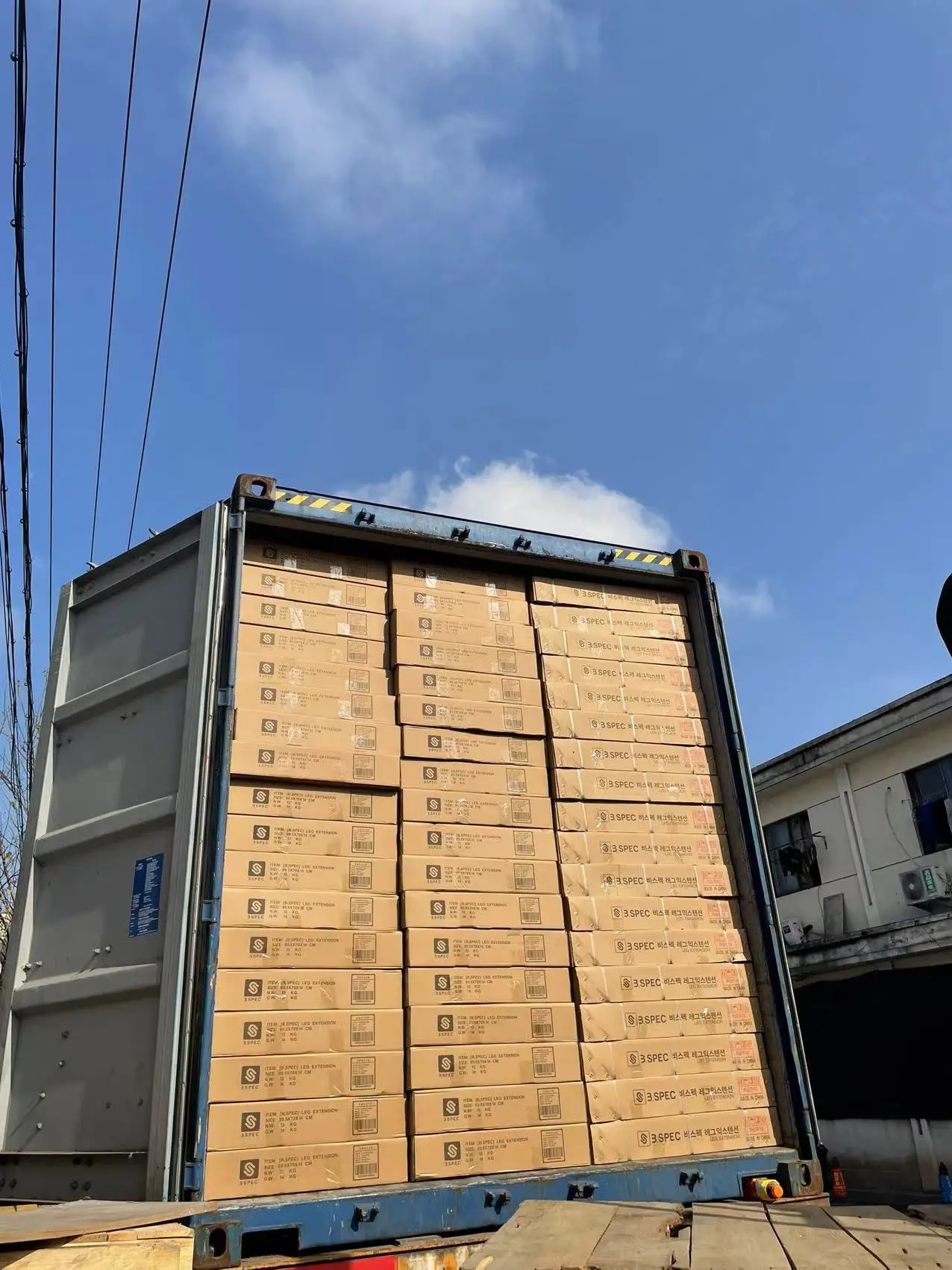 ZYfit Multi-functional Wall Mounted Pull up Bar Indoor Horizontal Bar