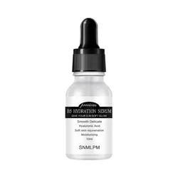 Hyaluronic Acid Original Liquid Moisturizing and Lightening Fine Lines Hyaluronic Acid VC Original Liquid