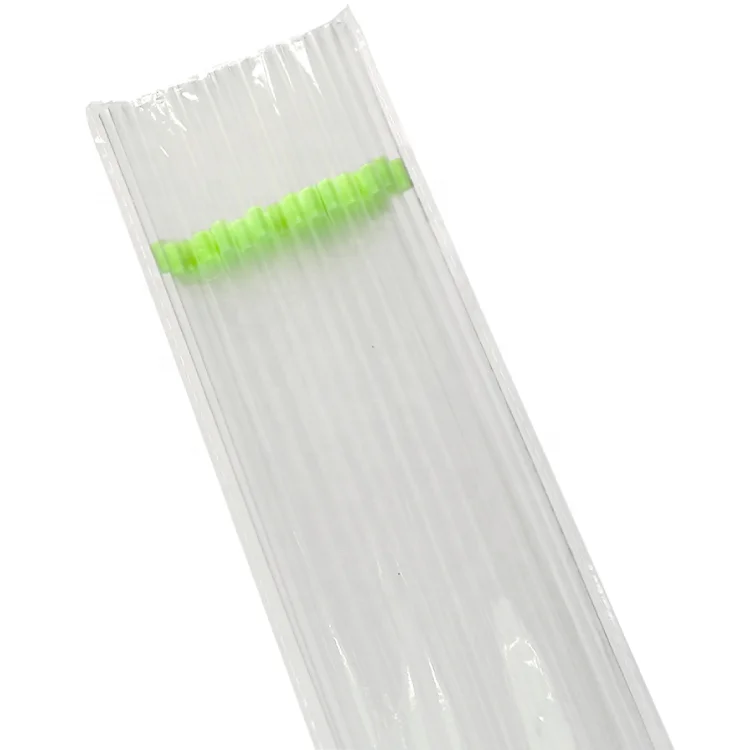 Cow Cattle Semen Collect Straw Sanitary Semen Sheath Sanitary Sanitary Sleeve Sheaths