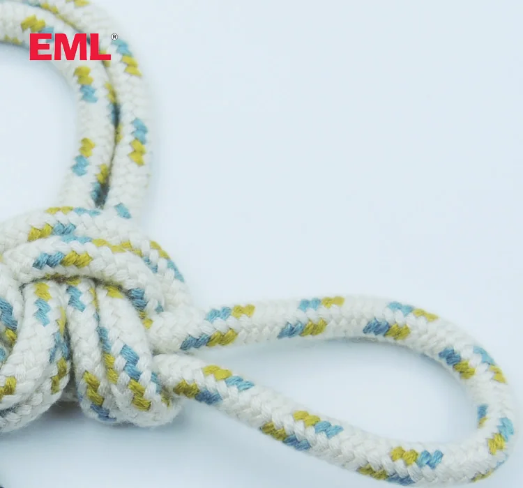 Unisex Flat Custom Printed Replacement Shoelaces for Sneakers and Shoes