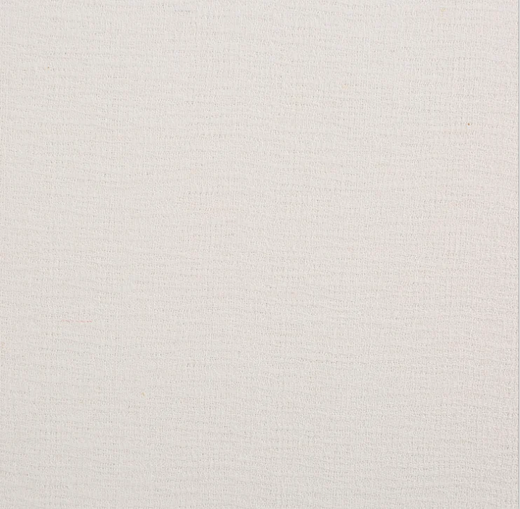 
Best quality 15s linen cotton fabric for clothing and tablecloth 58*50 Jacquard cloth 