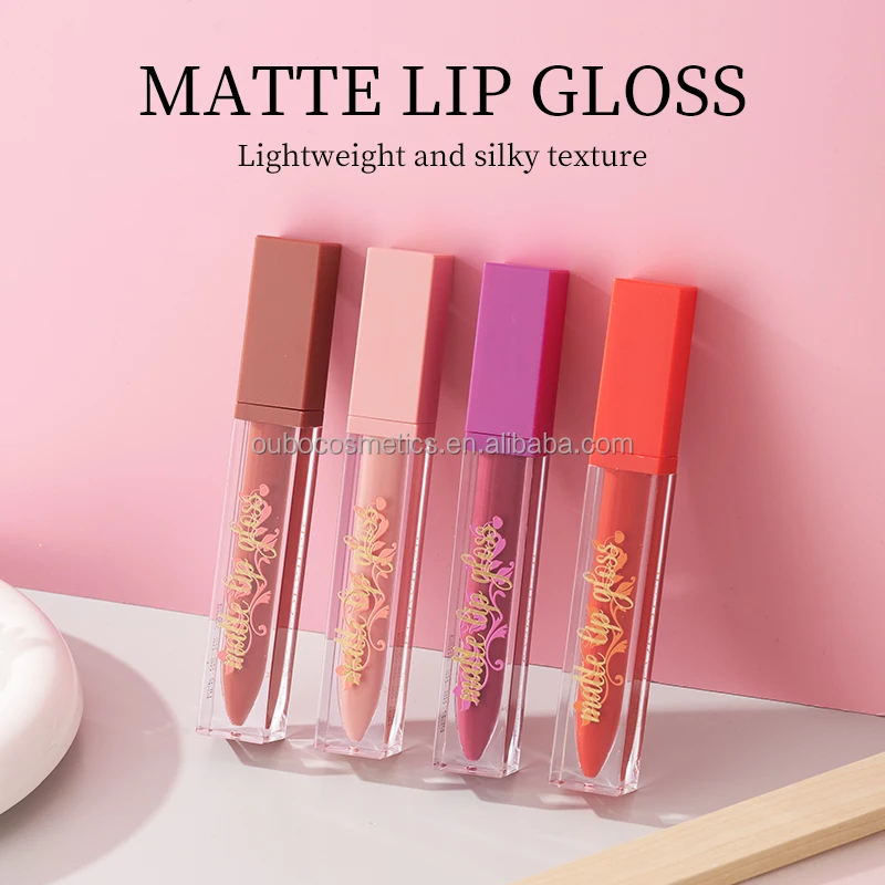 KORMESIC stick lip balm lip gloss plumper Collagen Lip Enhancer with hyaluronic acid