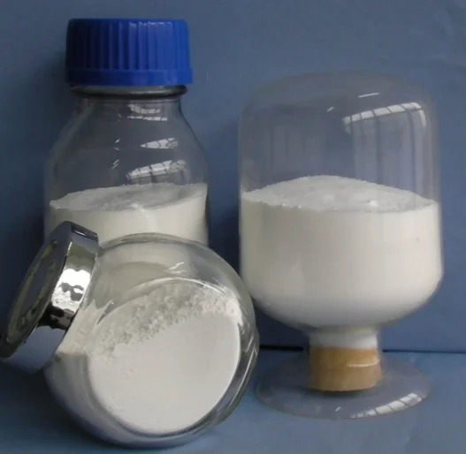 Ferric Phosphate, iron phosphate; iron(iii) phosphate dihydrate CAS 13463-10-0 CAS 10045-86-0