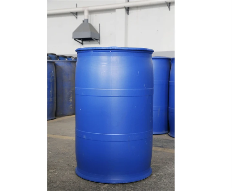 Wholesale High Quality Hot Glue Phenolic Red Resin For Cooling Pads