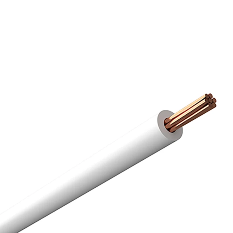 Quality merchant 2.5mm electric cable 2.5mm electric cable price with low price