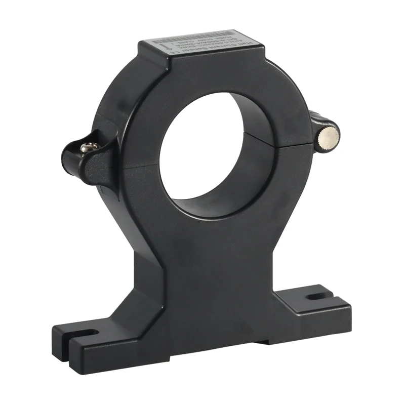 Acrel AHKC-EKAA  open loop split core dc current hall effect sensor DC 4-20mA output split core hall sensor