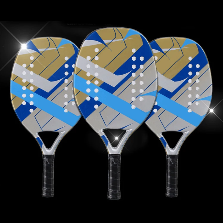 С шариками Обмотка для теннисных ракеток ракетка Европейский ракетка пляжный теннис