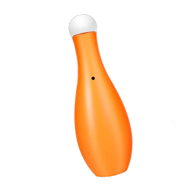 Wholesale  Detergent Toilet Bathroom Deodorantant Cleaning Cleaner Toilet Cleaner