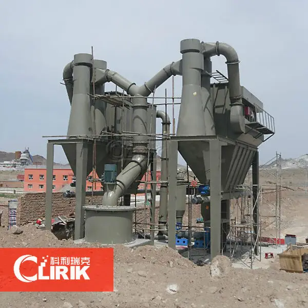  Шлифовальный станок Vermiculite шлифовальный для порошков ультратонкая шлифовальная
