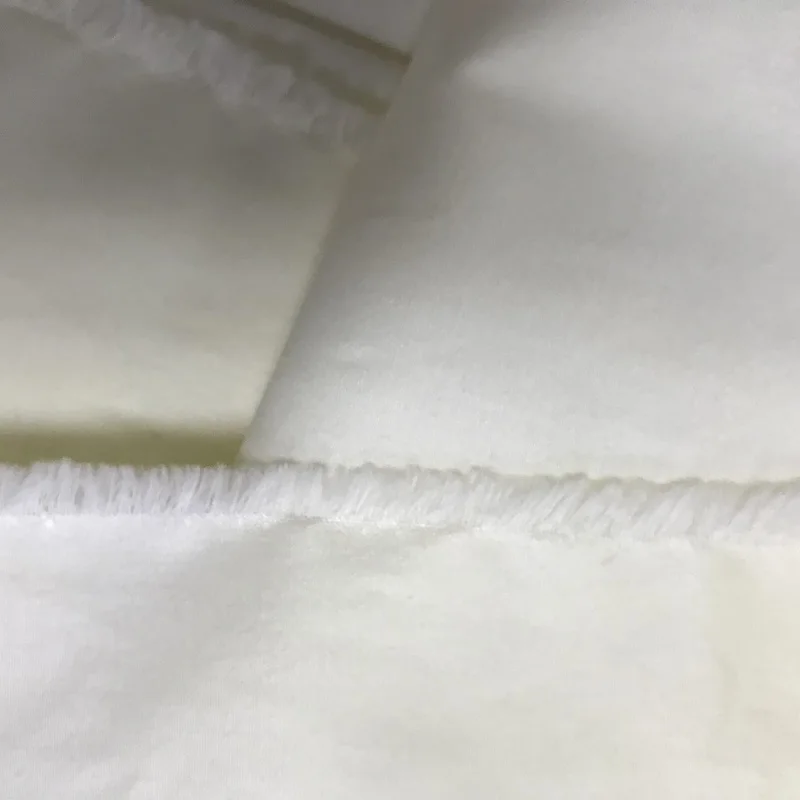 Wholesale with Special Discount down proof 100% cotton  40x40 133x100  fabric for bedding