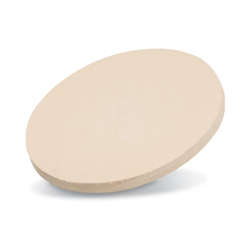 High Purity Cerium Oxide (CeO2) Sputtering Targets